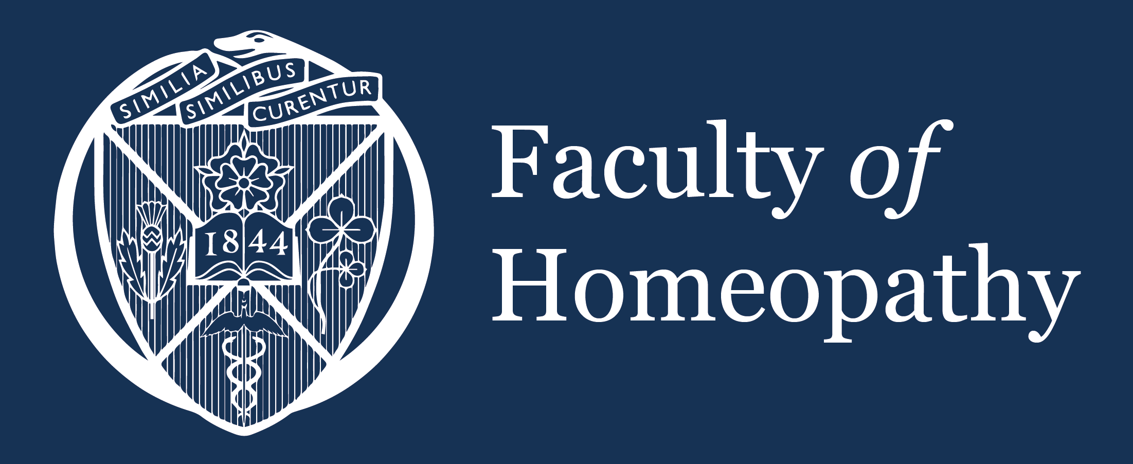 Faculty of Homeopathy
